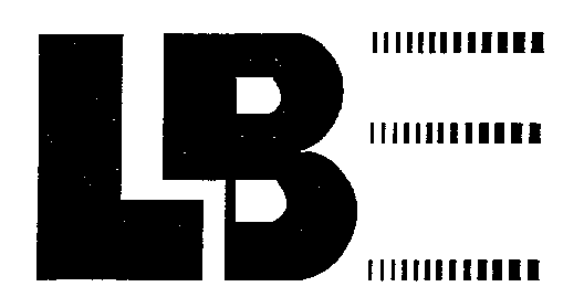 LB