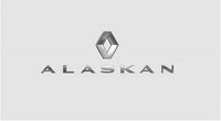 ALASKAN