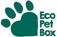 EcoPetBox