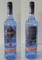 Citadelle GIN