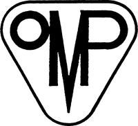 OMP