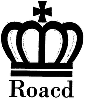 Roacd