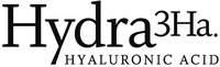 Hydra 3Ha. HYALURONIC ACID