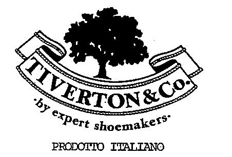 TIVERTON & Co