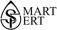 SMART FERT