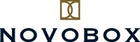 NOVOBOX