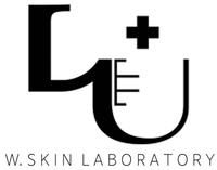 W.SKIN LABORATORY