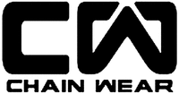 CW CHAIN WEAR