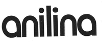 anilina