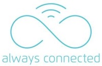 always connected