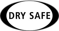 DRY SAFE