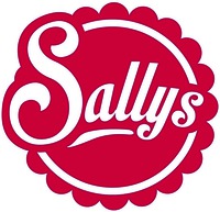 Sallys