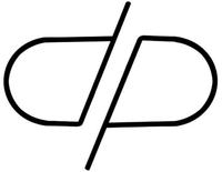 dp