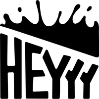 HEYYY