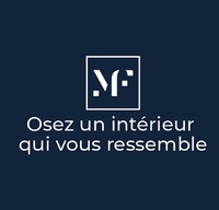 MF Osez un intérieur qui vous ressemble