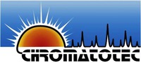 CHROMATOTEC