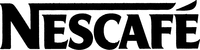 NESCAFÉ
