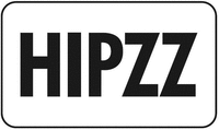 HIPZZ