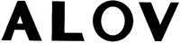 ALOV