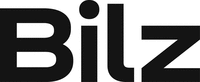 Bilz