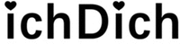ichDich