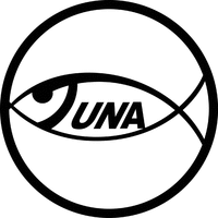 TUNA