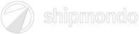 shipmondo