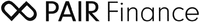 PAIR Finance