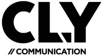 CLY COMMUNICATION