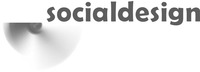 socialdesign