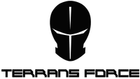 TERRANS FORCE