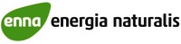 enna energia naturalis