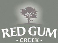 RED GUM CREEK