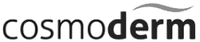 cosmoderm