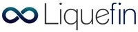Liquefin