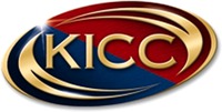 KICC