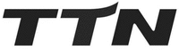TTN