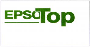 EPSOTOP