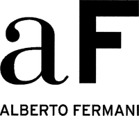 aF ALBERTO FERMANI