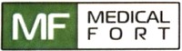 MF MEDICAL FORT