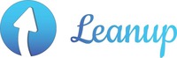 Leanup