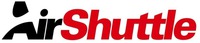 AirShuttle