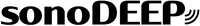 sonoDEEP