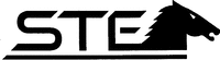 STE