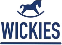 WICKIES