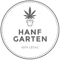 HANFGARTEN