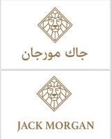 JACK MORGAN