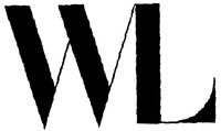 WL