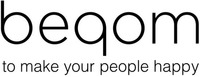 beqom to make your people happy