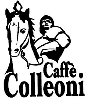 Caffè Colleoni